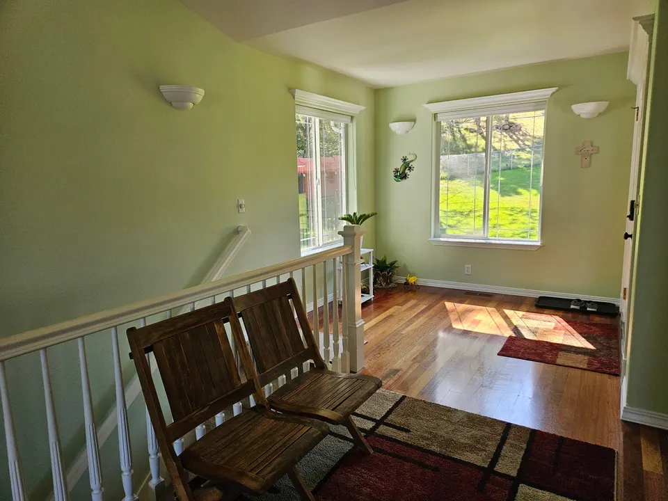 Complete home improvement by TWD Carpentry in Missoula Montana